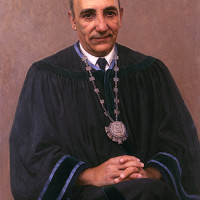 Dr. Renato Araújo